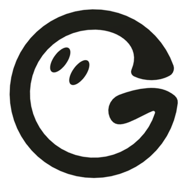 ghost-decor-gaming-cases-decoration
